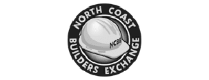 North Coast Builders Exchange logo