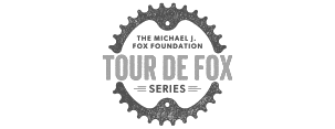 Tour de Fox logo
