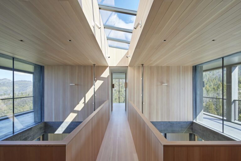 Mork-Ulnes-Architects-Frame-House-PH-36-photo-by-Bruce-Damonte_LR-3000px_BLOG-FEATURED-IMAGE-scaled